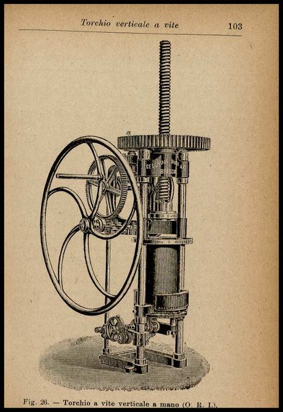 Industria del pastificio : storia, fabbricazione... / Renato Rovetta
