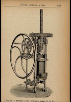 libromoderno/LO10438081/00000113