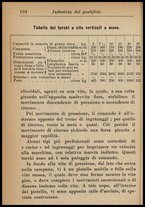 libromoderno/LO10438081/00000114