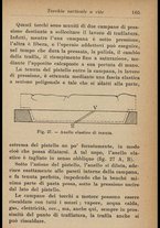 libromoderno/LO10438081/00000115