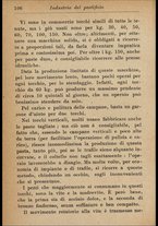 libromoderno/LO10438081/00000116