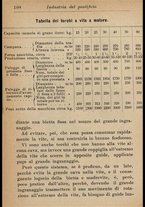 libromoderno/LO10438081/00000118