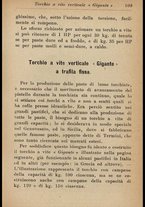 libromoderno/LO10438081/00000119