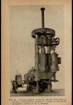 libromoderno/LO10438081/00000120