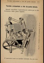 libromoderno/LO10438081/00000121