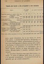 libromoderno/LO10438081/00000122