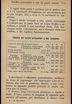 libromoderno/LO10438081/00000123