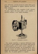 libromoderno/LO10438081/00000124