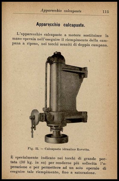 Industria del pastificio : storia, fabbricazione... / Renato Rovetta