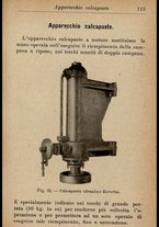 libromoderno/LO10438081/00000125