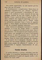 libromoderno/LO10438081/00000126