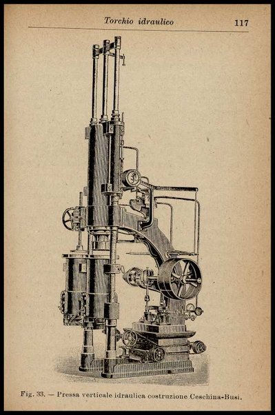 Industria del pastificio : storia, fabbricazione... / Renato Rovetta