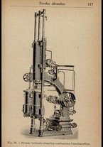 libromoderno/LO10438081/00000127