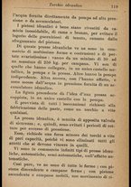 libromoderno/LO10438081/00000129