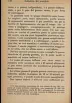 libromoderno/LO10438081/00000130