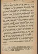 libromoderno/LO10438081/00000131