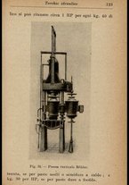 libromoderno/LO10438081/00000133