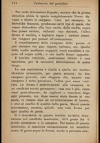 libromoderno/LO10438081/00000134