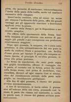 libromoderno/LO10438081/00000135