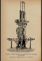 libromoderno/LO10438081/00000138