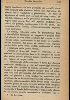 libromoderno/LO10438081/00000139