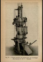 libromoderno/LO10438081/00000140