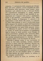 libromoderno/LO10438081/00000142