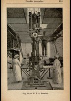 libromoderno/LO10438081/00000143