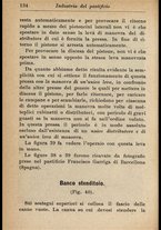 libromoderno/LO10438081/00000144