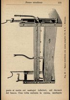 libromoderno/LO10438081/00000145