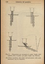 libromoderno/LO10438081/00000146