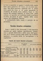 libromoderno/LO10438081/00000147