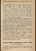 libromoderno/LO10438081/00000149