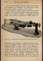 libromoderno/LO10438081/00000150