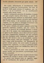 libromoderno/LO10438081/00000151