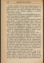 libromoderno/LO10438081/00000154