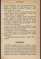 libromoderno/LO10438081/00000155