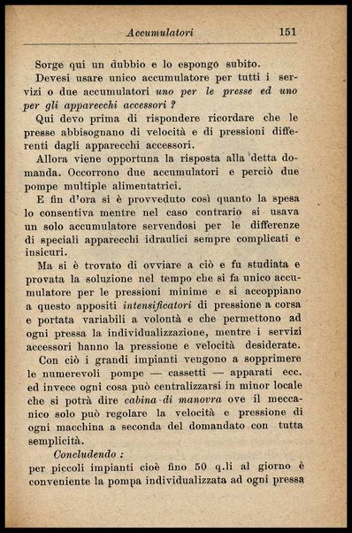 Industria del pastificio : storia, fabbricazione... / Renato Rovetta