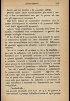 libromoderno/LO10438081/00000159