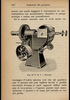 libromoderno/LO10438081/00000160