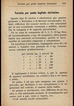 libromoderno/LO10438081/00000161