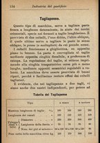 libromoderno/LO10438081/00000162