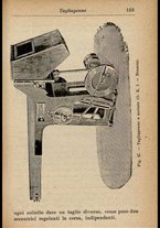 libromoderno/LO10438081/00000163