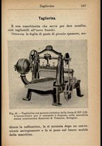 libromoderno/LO10438081/00000165