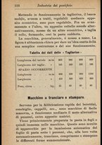 libromoderno/LO10438081/00000166