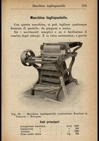 libromoderno/LO10438081/00000167