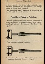 libromoderno/LO10438081/00000168