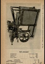 libromoderno/LO10438081/00000170