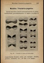 libromoderno/LO10438081/00000171