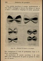 libromoderno/LO10438081/00000172